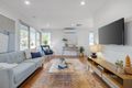 Property photo of 1/57 Struan Avenue Mooroolbark VIC 3138