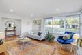 Property photo of 1/57 Struan Avenue Mooroolbark VIC 3138