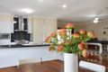 Property photo of 2 Placid Court Narangba QLD 4504
