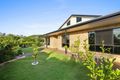 Property photo of 2 Placid Court Narangba QLD 4504