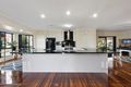 Property photo of 2 Placid Court Narangba QLD 4504