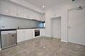 Property photo of 6/33 Lockwood Street Yokine WA 6060