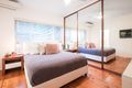 Property photo of 2/4 Philip Street Cronulla NSW 2230
