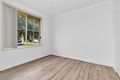 Property photo of 1 Arbour Grove Quakers Hill NSW 2763