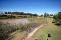 Property photo of 14 Cargelligo Court North Boambee Valley NSW 2450