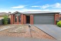 Property photo of 55 Balcombe Drive Manor Lakes VIC 3024