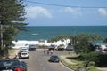Property photo of 5/7 Warne Terrace Kings Beach QLD 4551