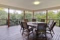 Property photo of 11 Thiesfield Street Fig Tree Pocket QLD 4069