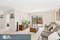 Property photo of 2/40 Gayantay Way Woonona NSW 2517