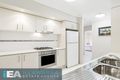 Property photo of 2/40 Gayantay Way Woonona NSW 2517