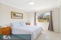 Property photo of 2/40 Gayantay Way Woonona NSW 2517