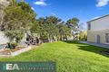 Property photo of 27 Eucumbene Avenue Flinders NSW 2529