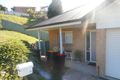 Property photo of 1/7 Murrogun Crescent Cordeaux Heights NSW 2526