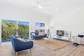 Property photo of 1 Mary Davis Avenue Koonawarra NSW 2530