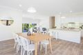 Property photo of 1 Mary Davis Avenue Koonawarra NSW 2530