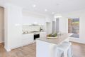Property photo of 1 Mary Davis Avenue Koonawarra NSW 2530