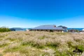 Property photo of 18 Beacon Rise Wandina WA 6530
