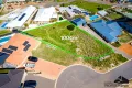 Property photo of 18 Beacon Rise Wandina WA 6530