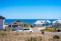 Property photo of 18 Beacon Rise Wandina WA 6530