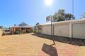 Property photo of 81 Duke Street East Northam WA 6401