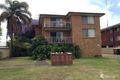 Property photo of 5/12 Bourke Street Adamstown NSW 2289