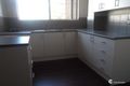 Property photo of 5/12 Bourke Street Adamstown NSW 2289