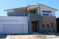 Property photo of 5 Lusitano Street Beaumont Hills NSW 2155