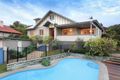 Property photo of 2 Tooke Street Bar Beach NSW 2300