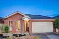 Property photo of 13 Murnong Mews Harkness VIC 3337