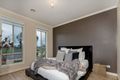 Property photo of 13 Murnong Mews Harkness VIC 3337