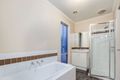 Property photo of 13 Murnong Mews Harkness VIC 3337