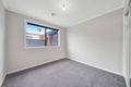 Property photo of 55 Balcombe Drive Manor Lakes VIC 3024