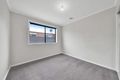 Property photo of 55 Balcombe Drive Manor Lakes VIC 3024