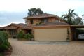 Property photo of 119 Berkley Road Marangaroo WA 6064