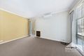 Property photo of 9/21 Arndt Road Pascoe Vale VIC 3044