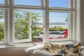 Property photo of 1 Ashfield Street Sandy Bay TAS 7005