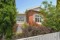 Property photo of 1 Ashfield Street Sandy Bay TAS 7005