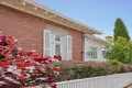 Property photo of 1 Ashfield Street Sandy Bay TAS 7005