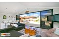 Property photo of 11 Argyle Place Victoria Point QLD 4165