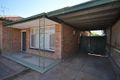 Property photo of 15 Langsford Street Port Augusta SA 5700