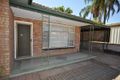 Property photo of 15 Langsford Street Port Augusta SA 5700