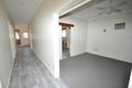 Property photo of 15 Langsford Street Port Augusta SA 5700