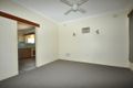 Property photo of 15 Langsford Street Port Augusta SA 5700