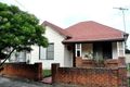 Property photo of 11 Ann Street Lidcombe NSW 2141