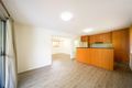 Property photo of 46 Mandalay Road Mandalay QLD 4802