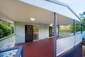 Property photo of 46 Mandalay Road Mandalay QLD 4802