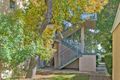 Property photo of 9/80 Fifth Road Armadale WA 6112