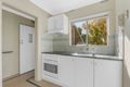 Property photo of 9/80 Fifth Road Armadale WA 6112