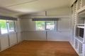 Property photo of 2 Robert Street Bundaberg South QLD 4670