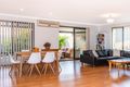 Property photo of 17 Borealis Drive Baldivis WA 6171